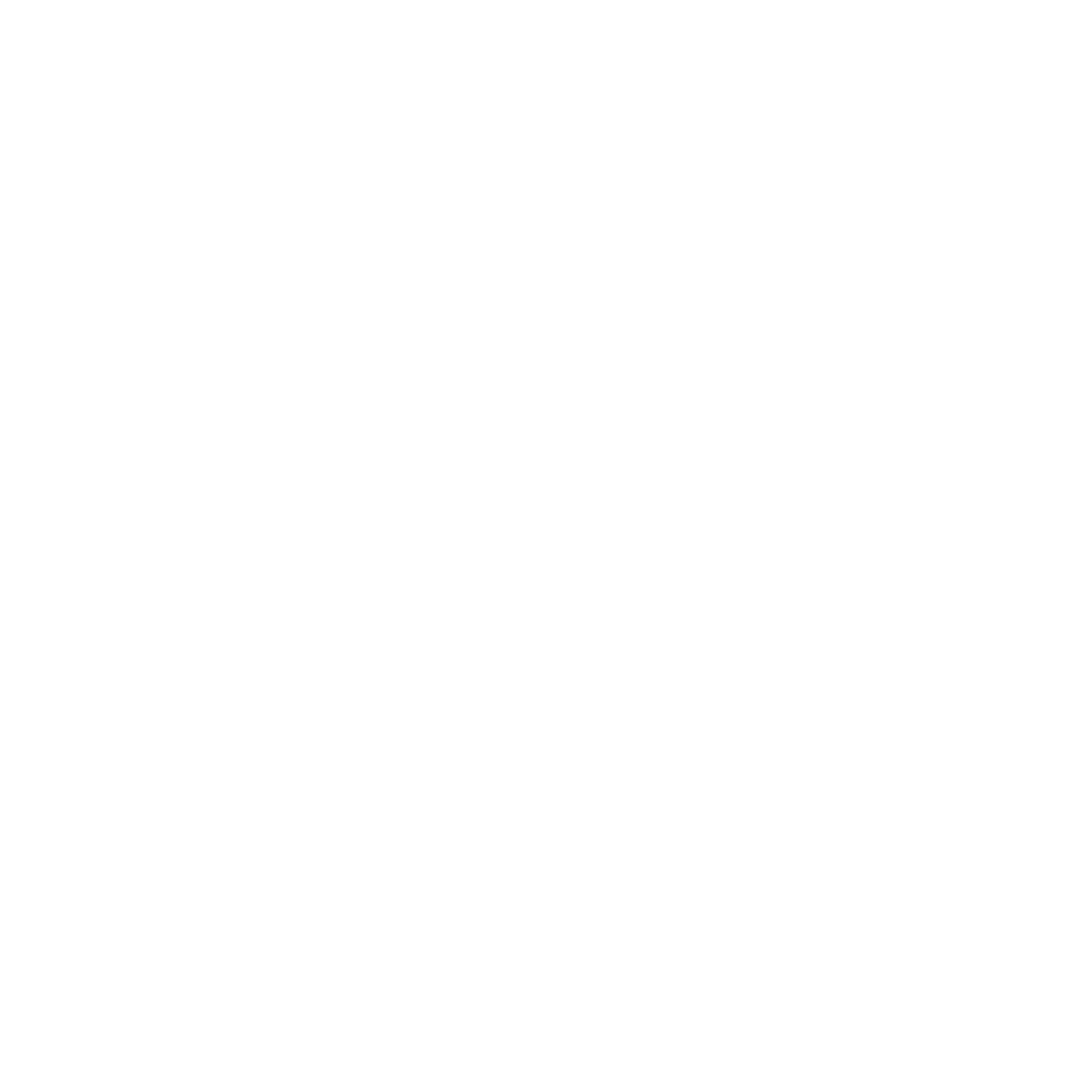 The Obsidian